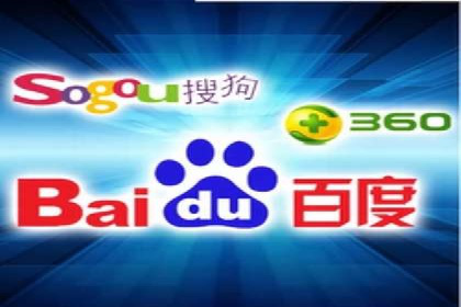 探索头条信息流广告的创意表现：某教育机构的成功案例